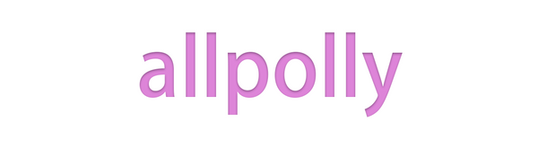 allpolly